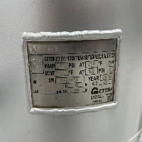 California Air Tools 60040DCADC Ultra Quiet and Oil-Free Air Compressor with an Air Dryer image 2